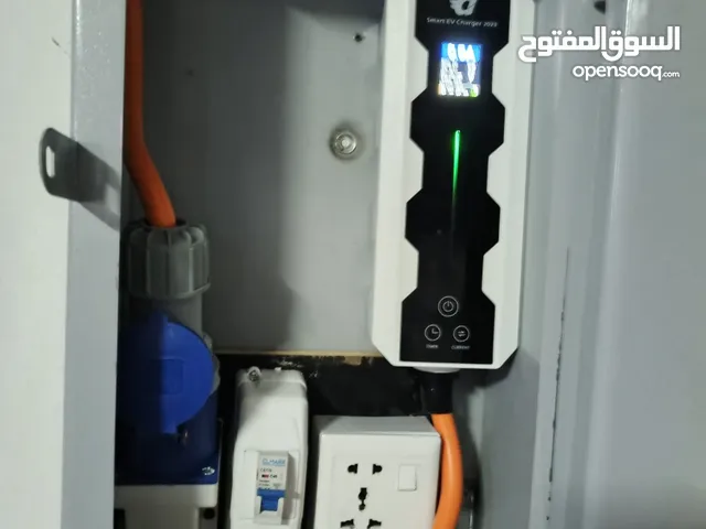 عررررض خاااااص شواحن الفا 32 متغير ب150 دينار مدخل صيني والفا الامريكي ب160 والكوري 160 دينار