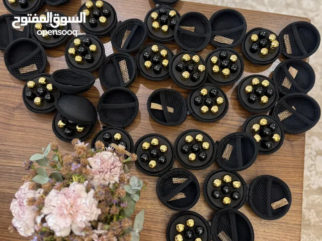 حقيبة عود نانو مميزة