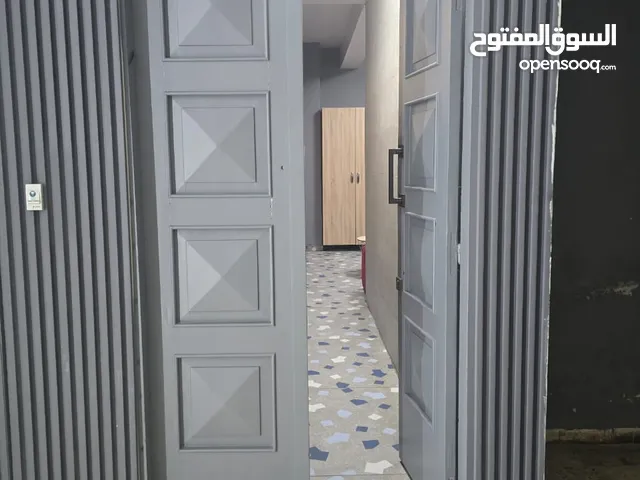 Residential Land for Rent in Baabda Ain El Remmaneh