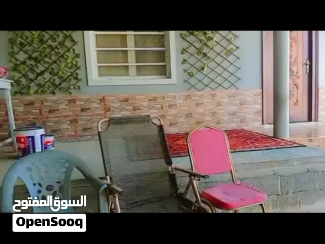 100 m2 2 Bedrooms Townhouse for Sale in Al Batinah Al Masnaah
