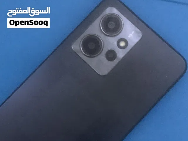 Xiaomi Redmi Note 12 128 GB in Ras Al Khaimah