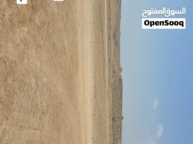 تجاري عدونب مربع ح مساحة 216 متر على شارع مخطط 44متر مستقرلت مقابل السكنيات فرصة استثمارية واعده