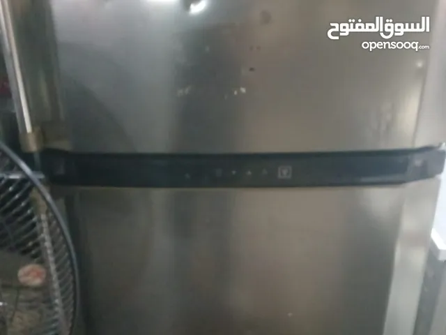 Other Refrigerators in Amman