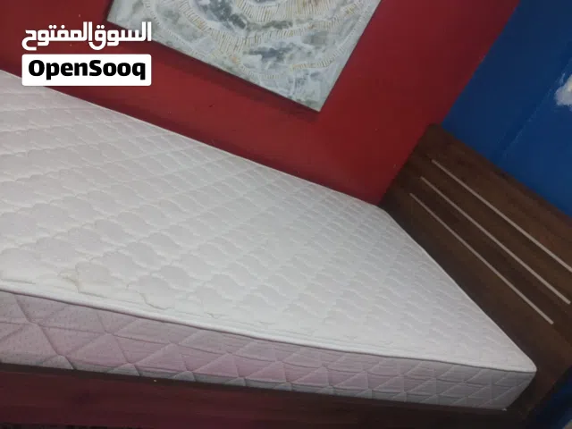 غرفه داخل شقه للايجار
