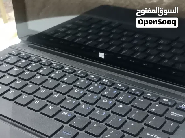 Others Not Defined Other in Basra