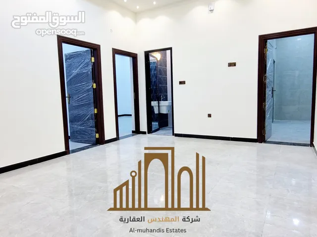 دار سكنية حديثة ومميزة للبيع في حي لاندلس - بناء 2025