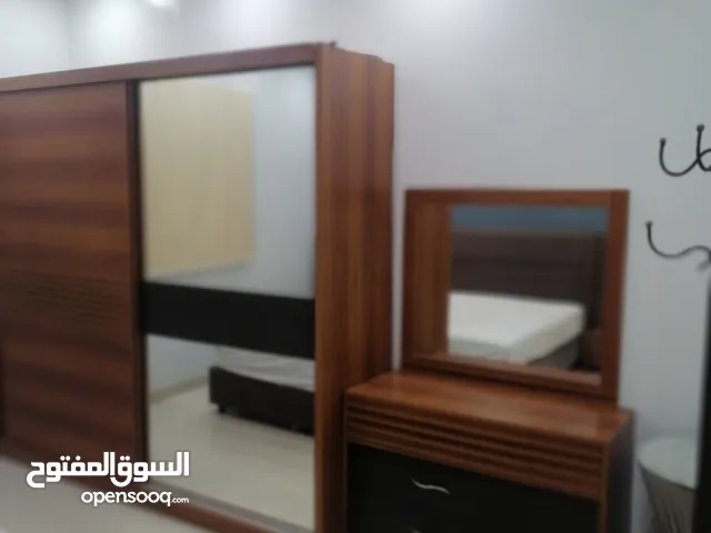 400 m2 2 Bedrooms Apartments for Rent in Al Riyadh An Nasim Al Gharbi