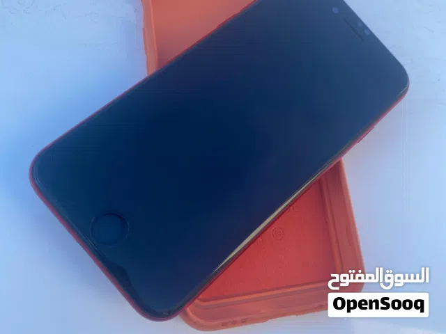 iPhone SE2