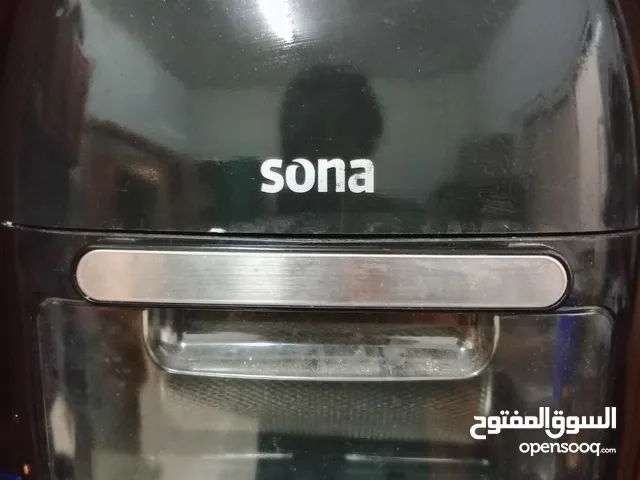  Fryers for sale in Zarqa