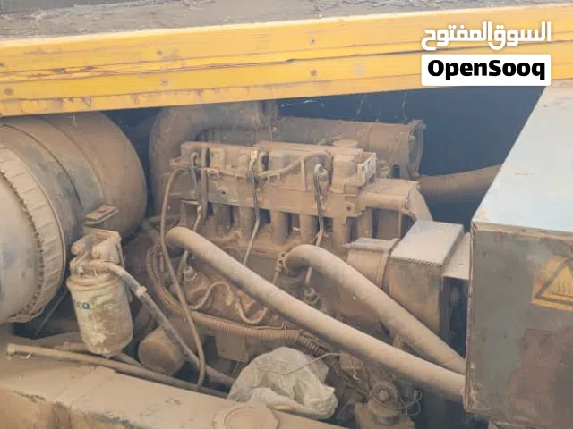 2 كمبريشن كمبريشن أطلس كوبكوXAS ، كمبريشن هواء أطلس كوبكوST