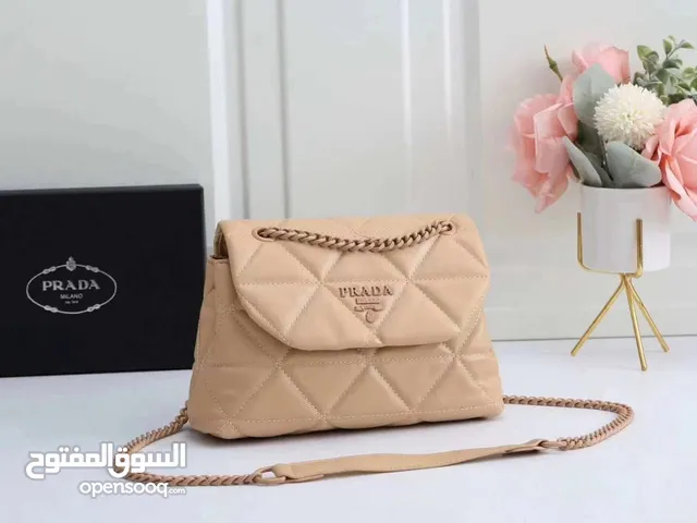 women's bags