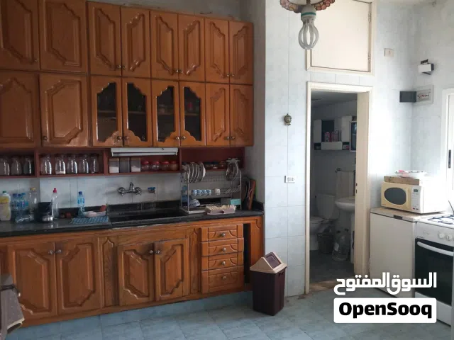 Mixed Use Land for Sale in Aley Other