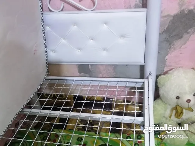 سرير ايراني