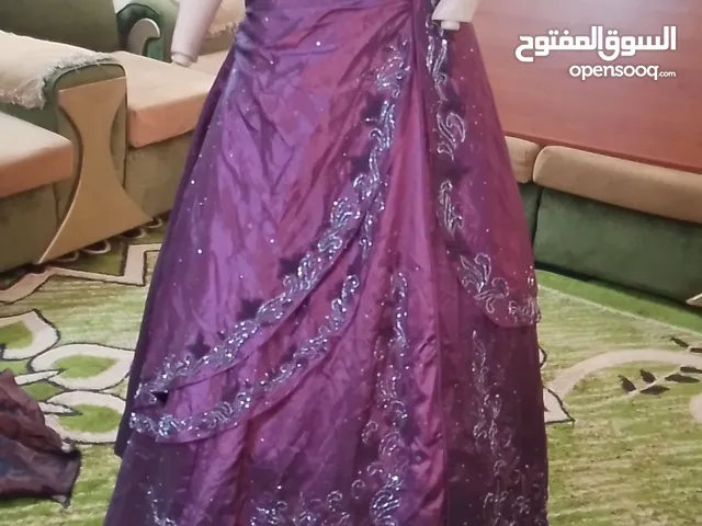 Evening Dresses in Ajloun