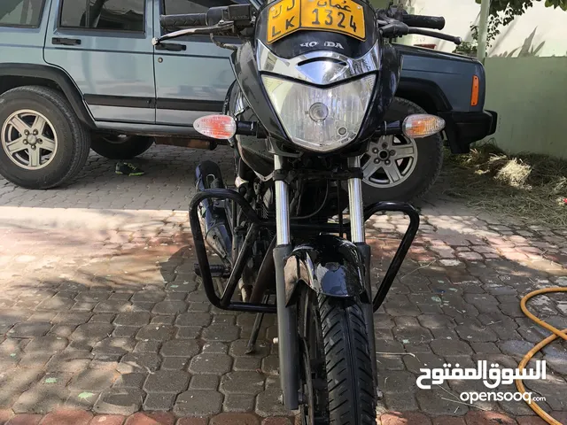 Honda PCX150 2019 in Al Dakhiliya