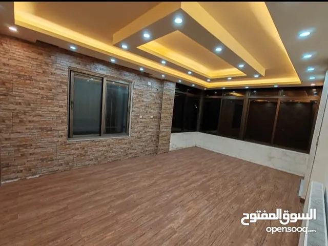 170 m2 3 Bedrooms Apartments for Sale in Amman Hay Al Rahmanieh