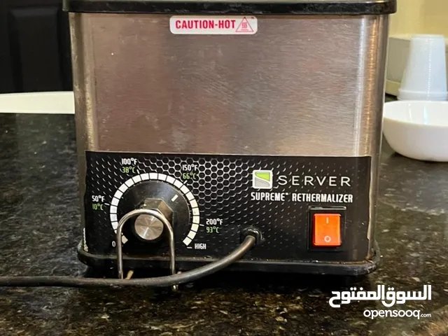 ماكينة جبنة امريكي للمطاعم بسعر البلاش