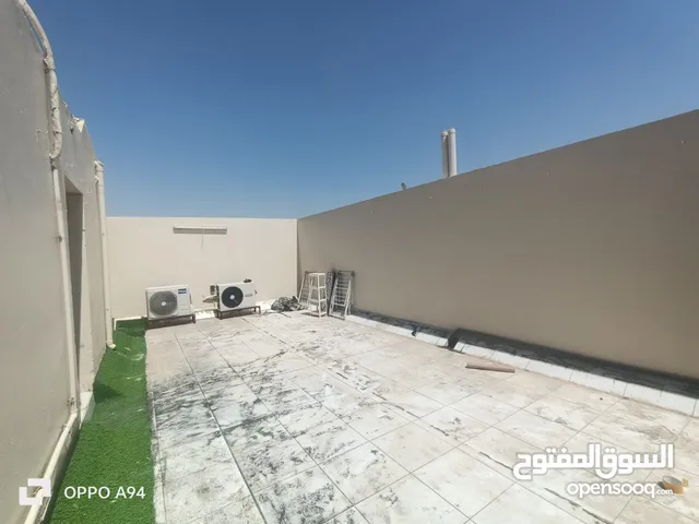 1900 m2 3 Bedrooms Apartments for Rent in Abu Dhabi Khalifa City