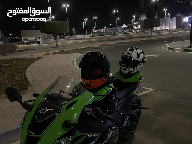 Helmets for sale in Abu Dhabi