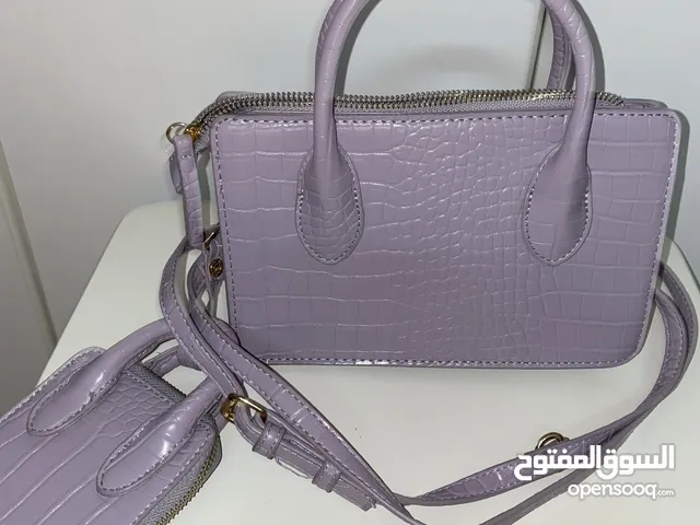 Purple Other for sale in Muharraq