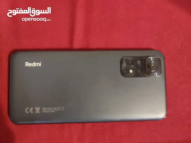 Realme C11 128 GB in Tripoli