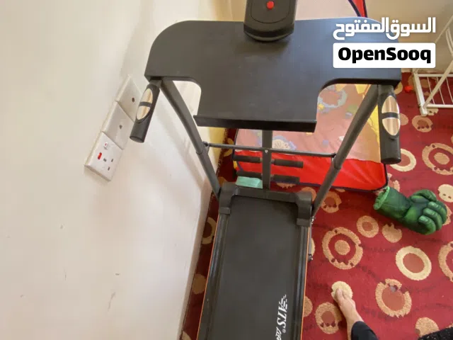 مشايه يدويه بدون كهرباء
