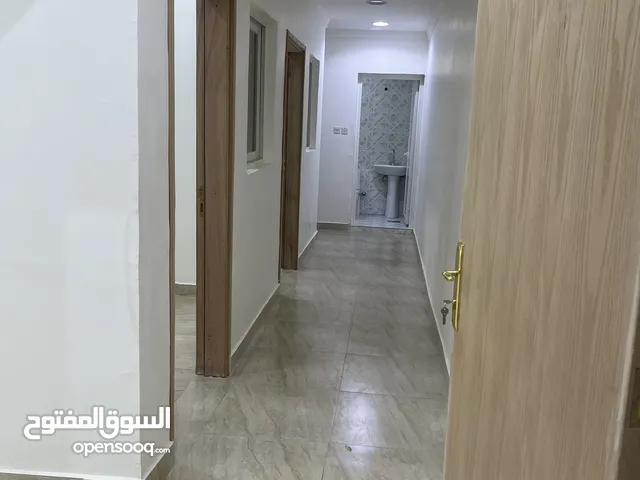 70 m2 2 Bedrooms Apartments for Rent in Al Jahra Oyoun