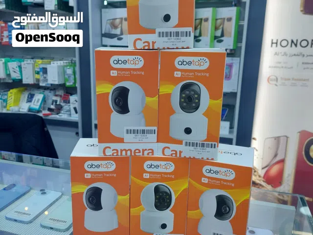 camera abetap كاميرا ابي تاب