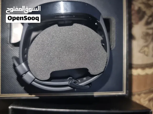 Huawei smart watches for Sale in Al Dhahirah