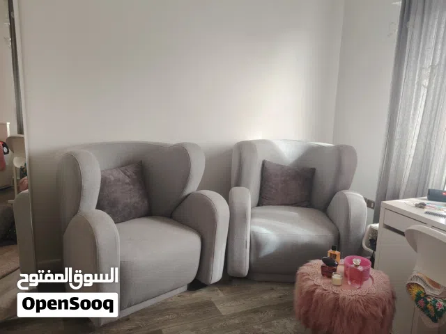 كنب مفرد للببع
