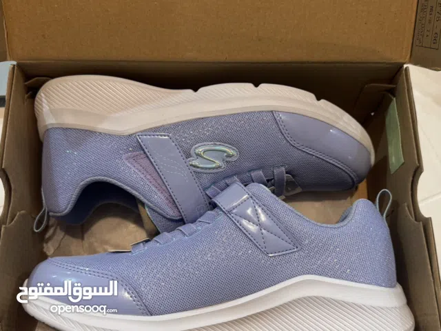 skechers new in box