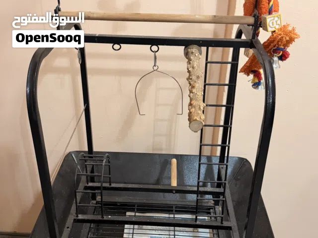 Bird play house for sale