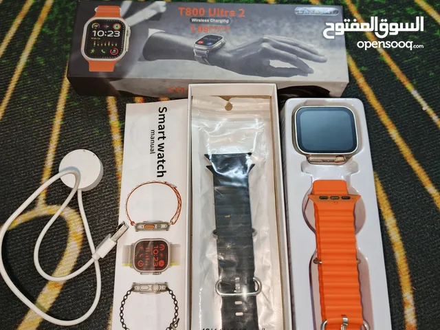 Stereos for sale in Baghdad