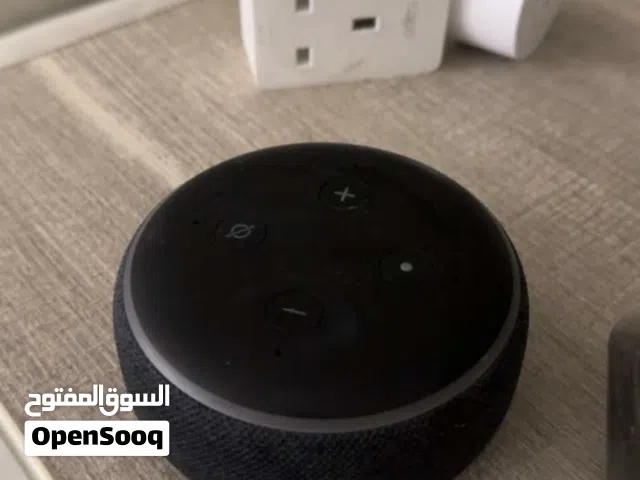 للبيع اليكسا