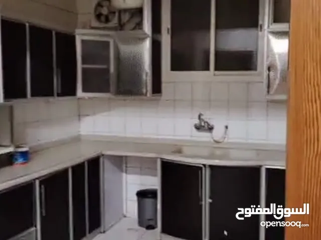 300 m2 3 Bedrooms Apartments for Rent in Buraidah Al-Khudr