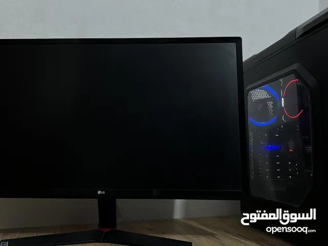 سيت اب للبيع