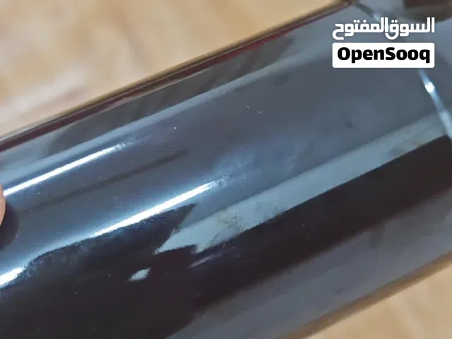 عسل سمر برم إنتاج 2024 مضموون
