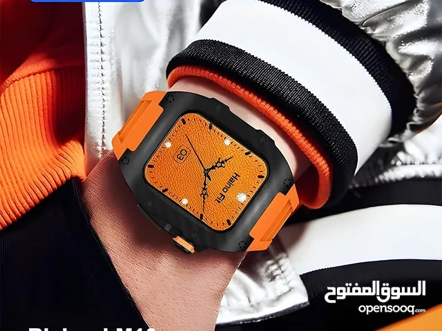 Analog & Digital Others watches for sale in Algeria
