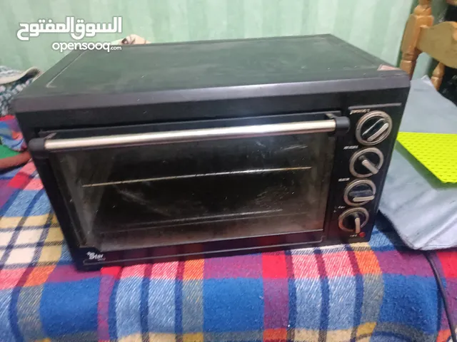 Star Home Ovens in Amman