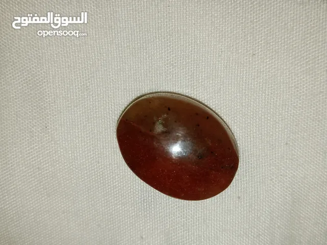 فص عقيق 11