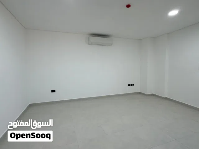 Brand new Duplex apartments for sale in azaiba