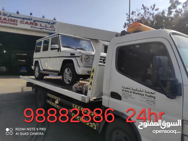 ونش بريك دون رافعه سطحه نقل سحب المركبات موقعنا مسقط بوشر،العذيبة،الانصب الغبرة،الخوير،القرم،الموالح