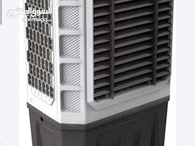 Geco 5 - 5.4 Ton AC in Cairo