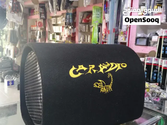 بازوكه العقرب مستعمل 12 انش