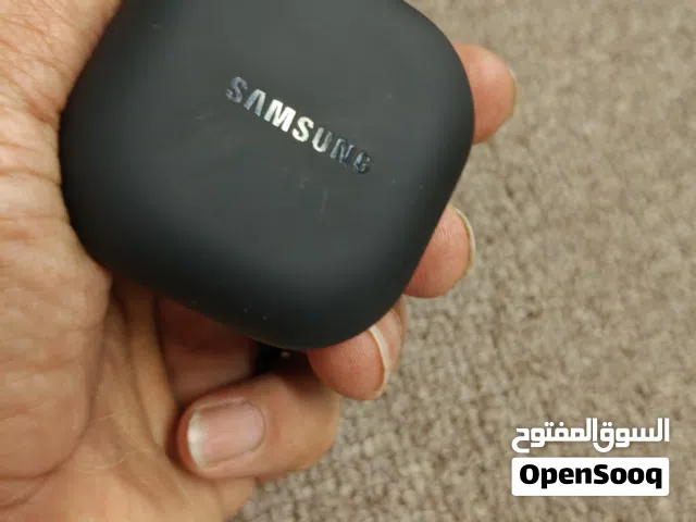 Samsung Galaxy bud 2