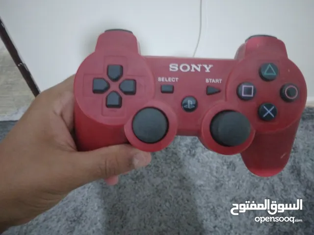 PlayStation 3 PlayStation for sale in Tobruk