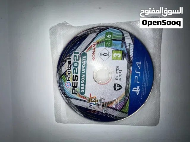 ألعاب بلايستيشن ps4 ps5 ps3