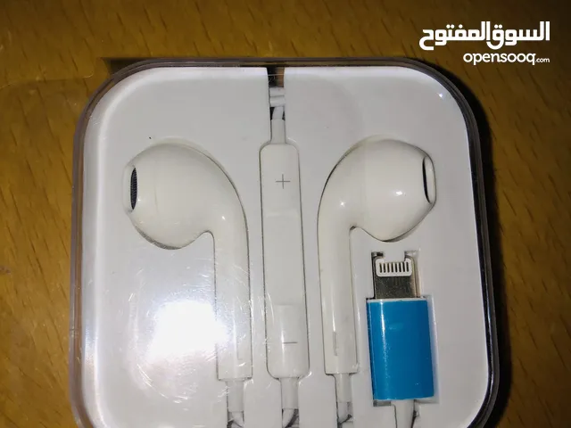  Headsets for Sale in Tripoli