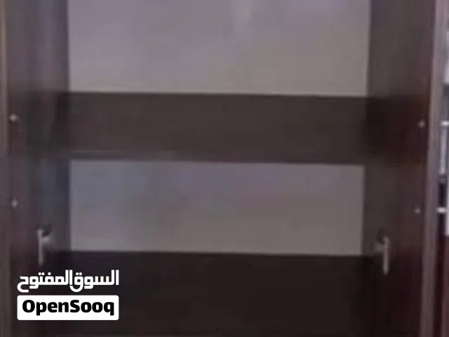 خزائن مونه