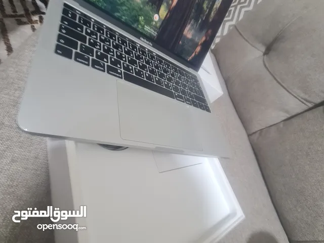 macpok pro بحال الوكاله